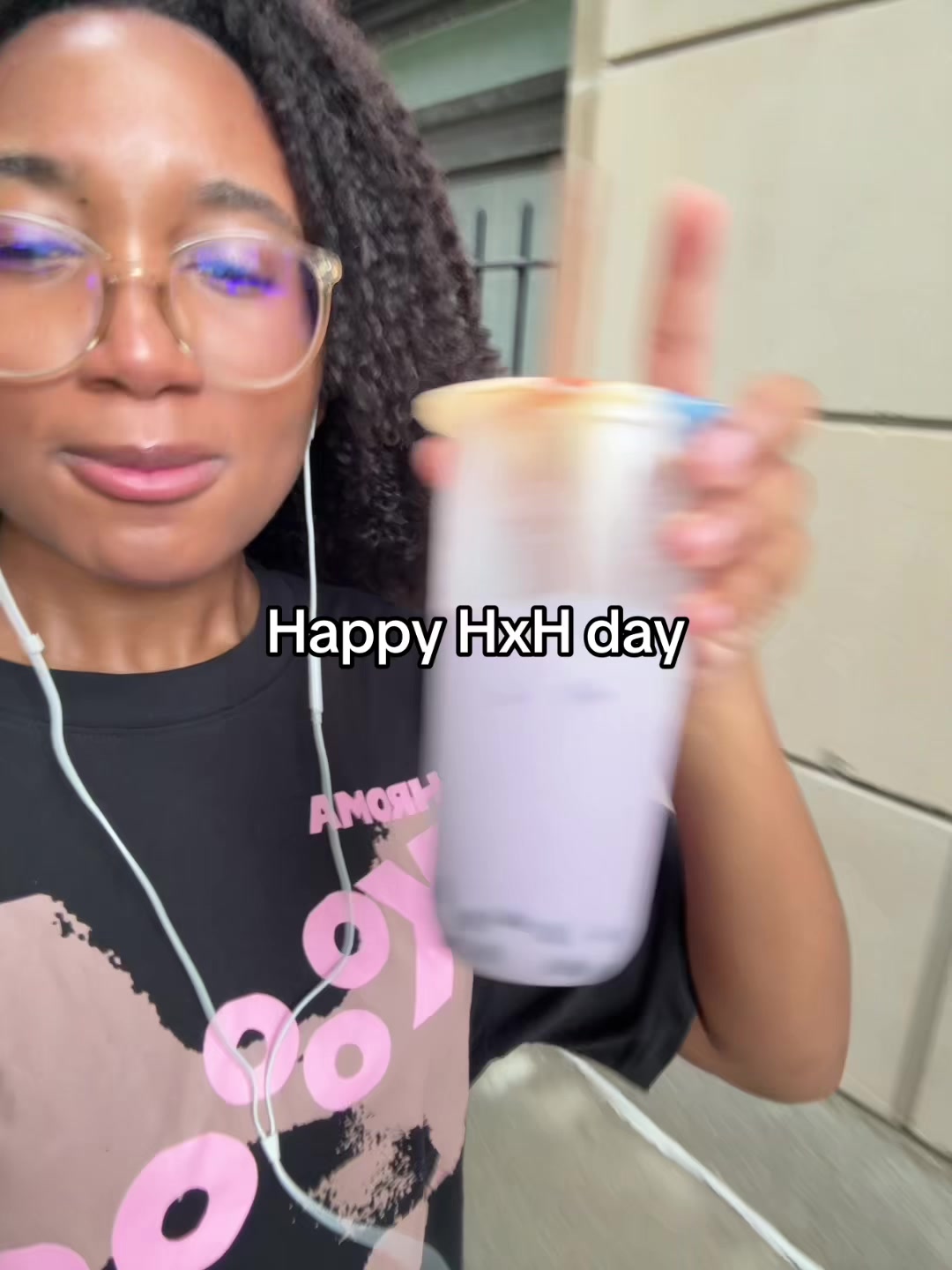@Jacee