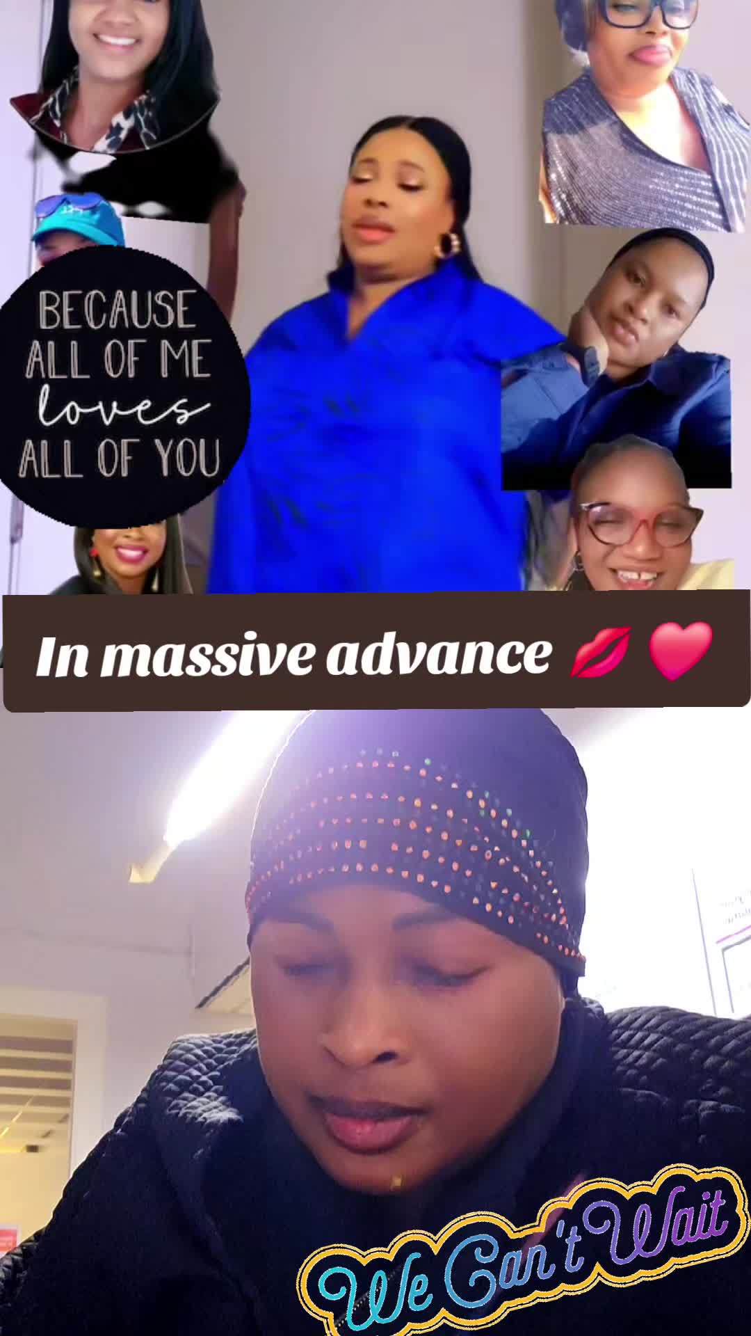 @Adenike Sobaloju JP