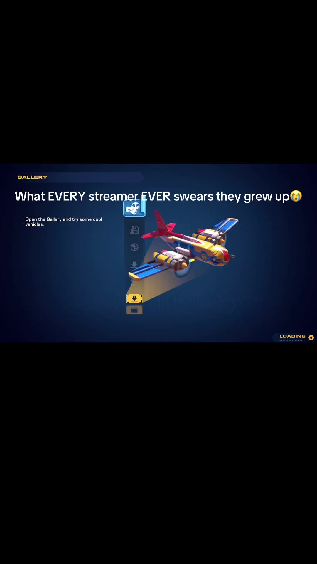 @e1!€00řn🥸