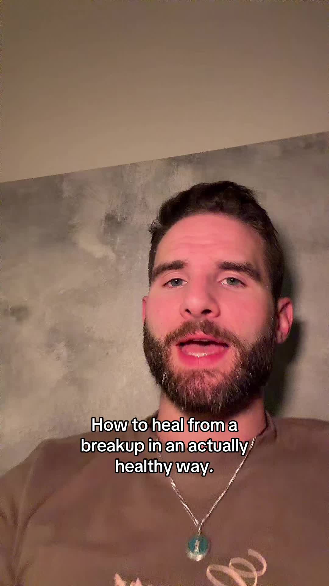 @jaxitodwyer