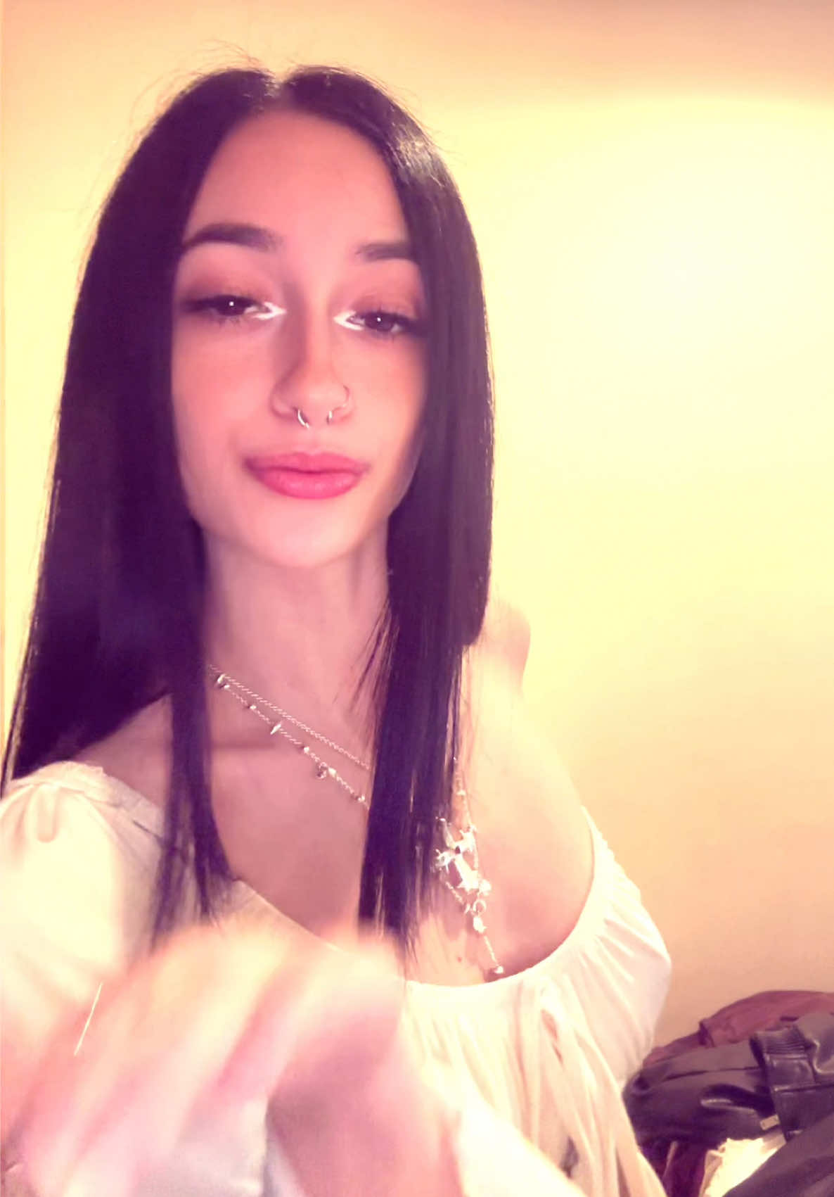 @Be