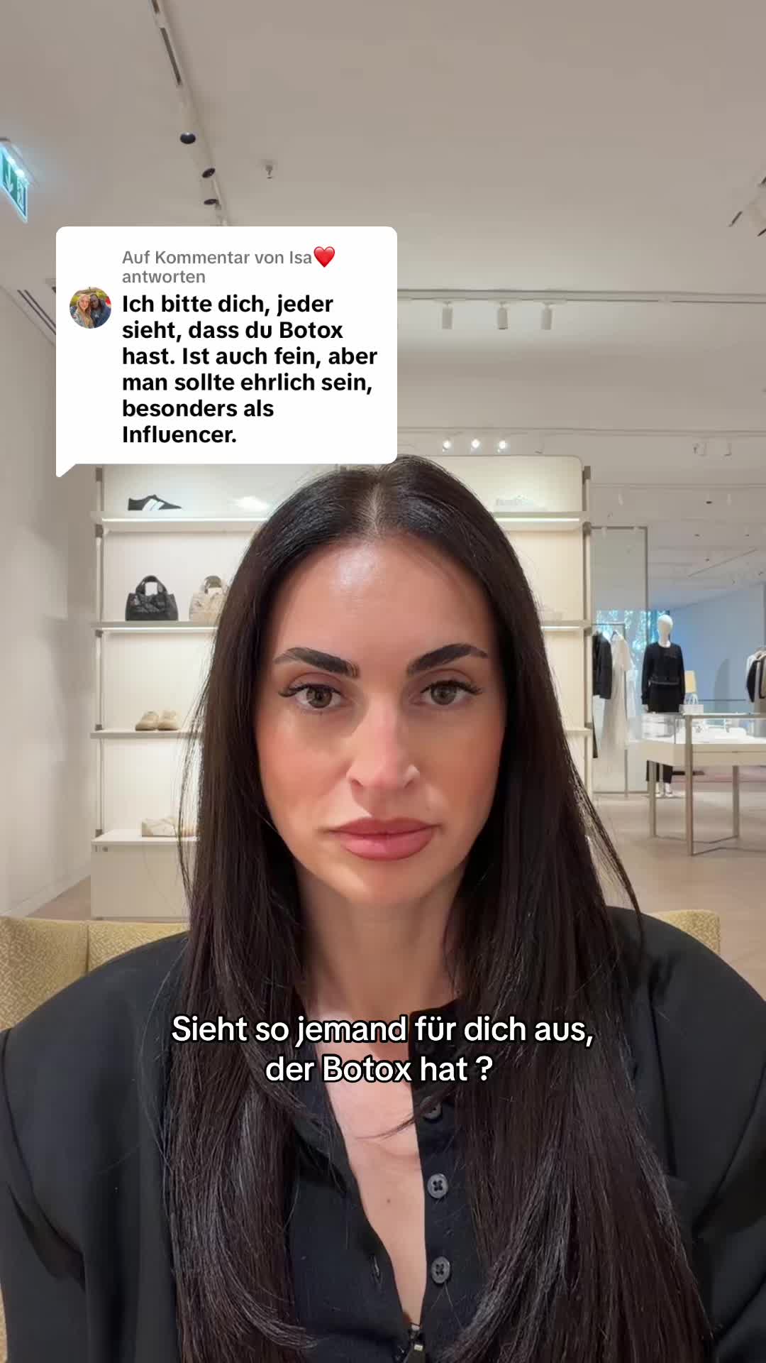 @Melissa | BEAUTYEXPERT