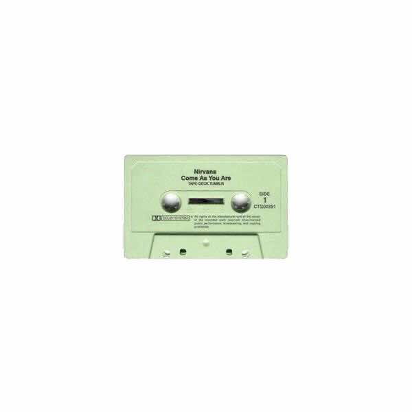 @🏹⋆ 𝑨my 𓏼 𝑾ac’s .ᐟ ♡︎