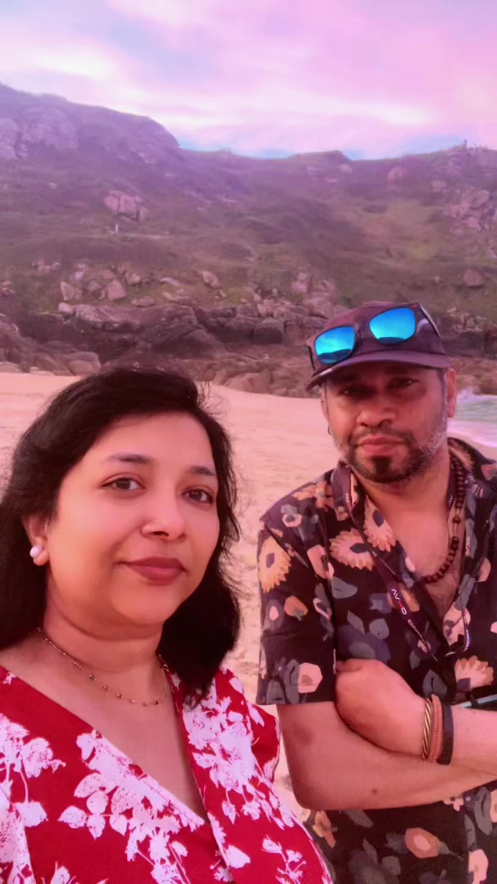 @judesonaneesh( viji)