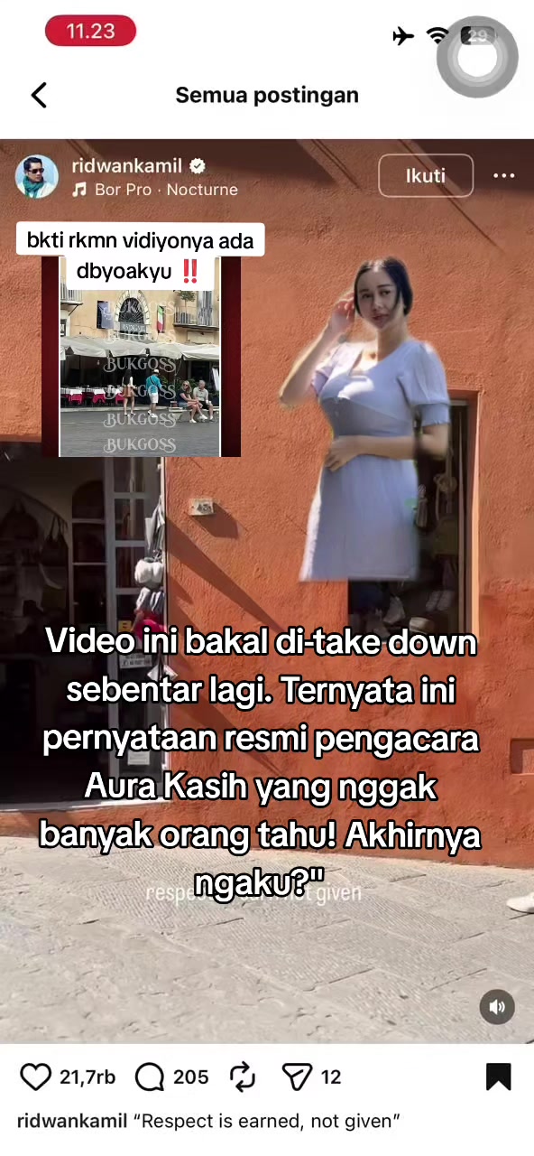 @user34333380973