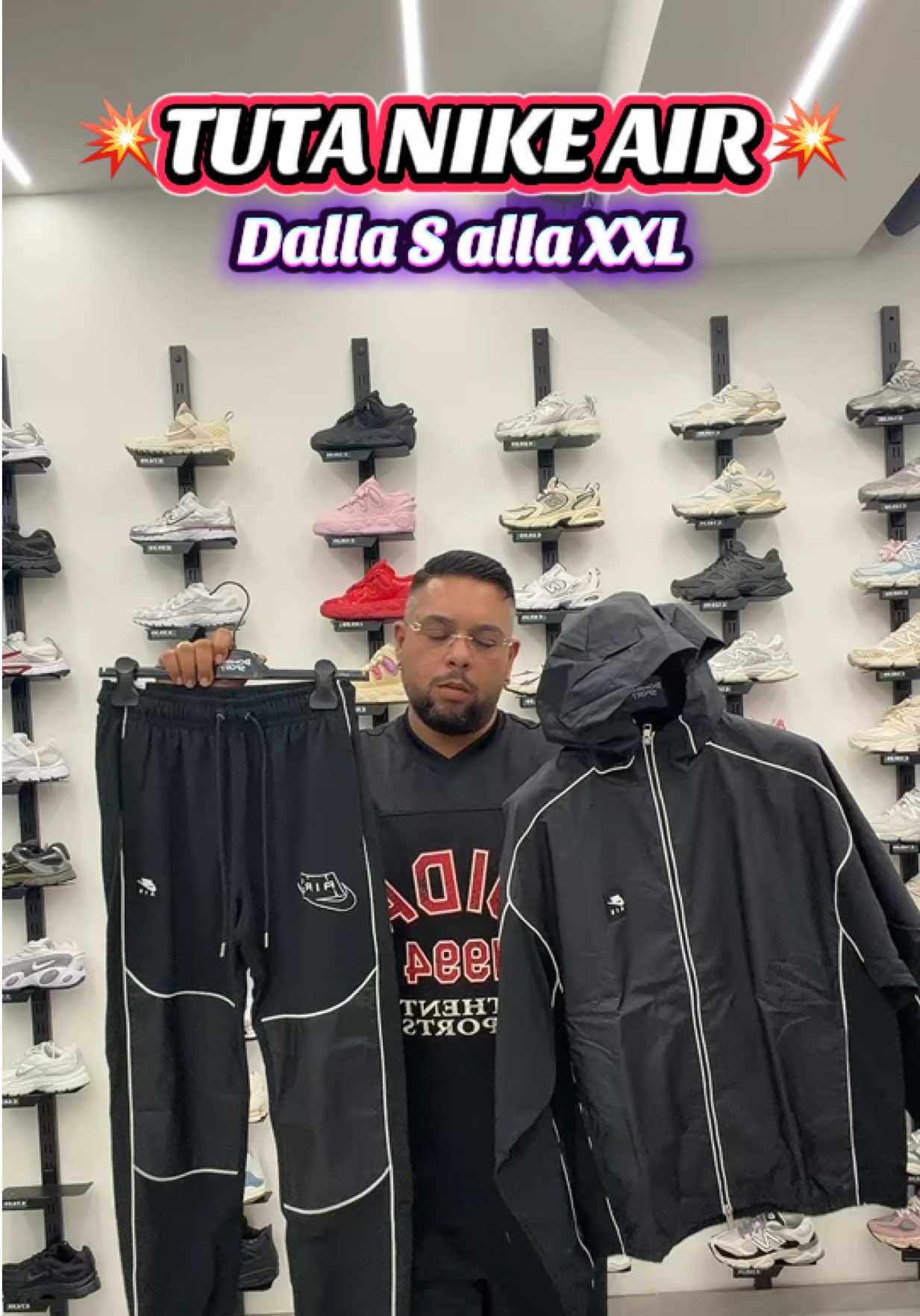 @Bomber Sport