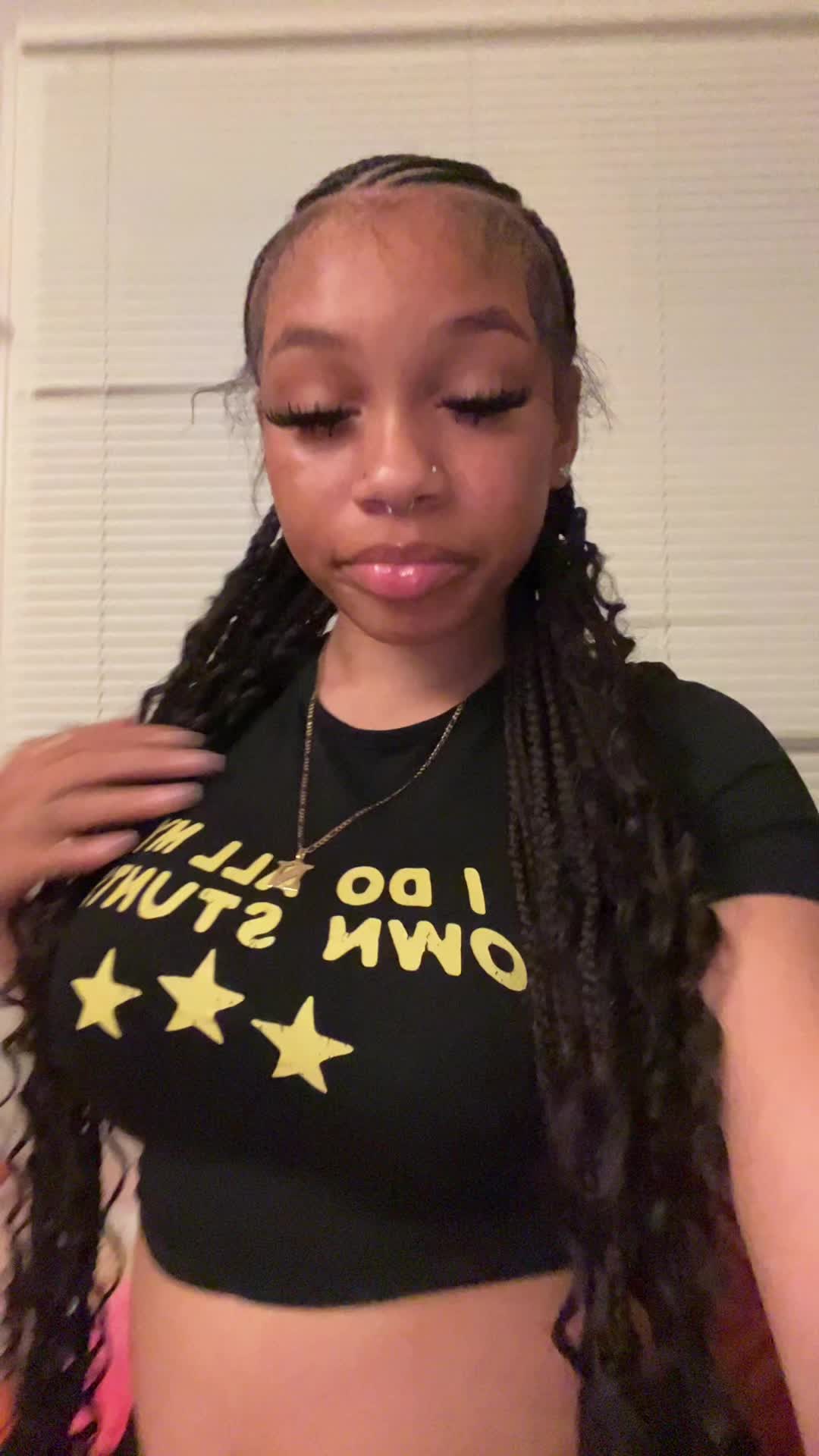 @nana 💞.