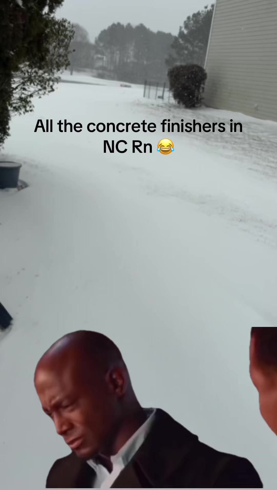 @lux concrete finishing