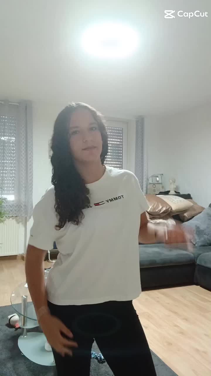 @Auri 🇮🇹🇮🇲