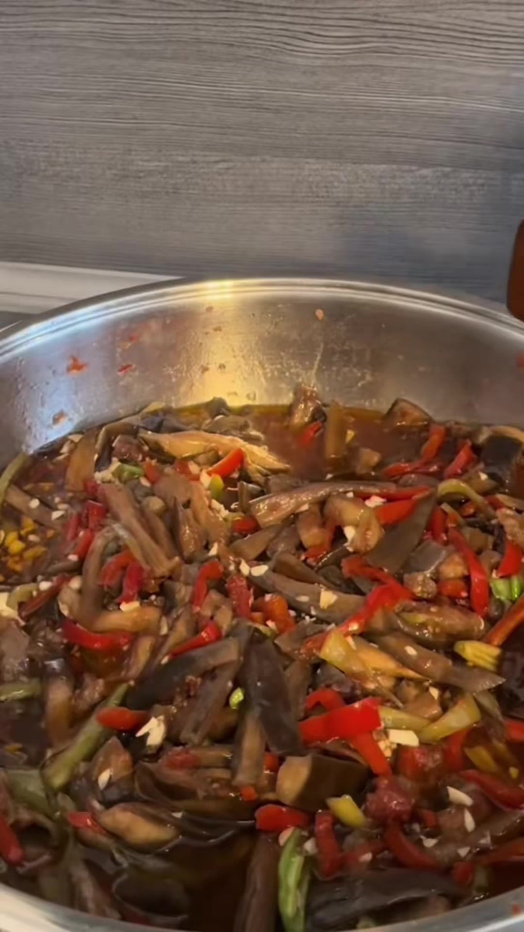 @cookingart
