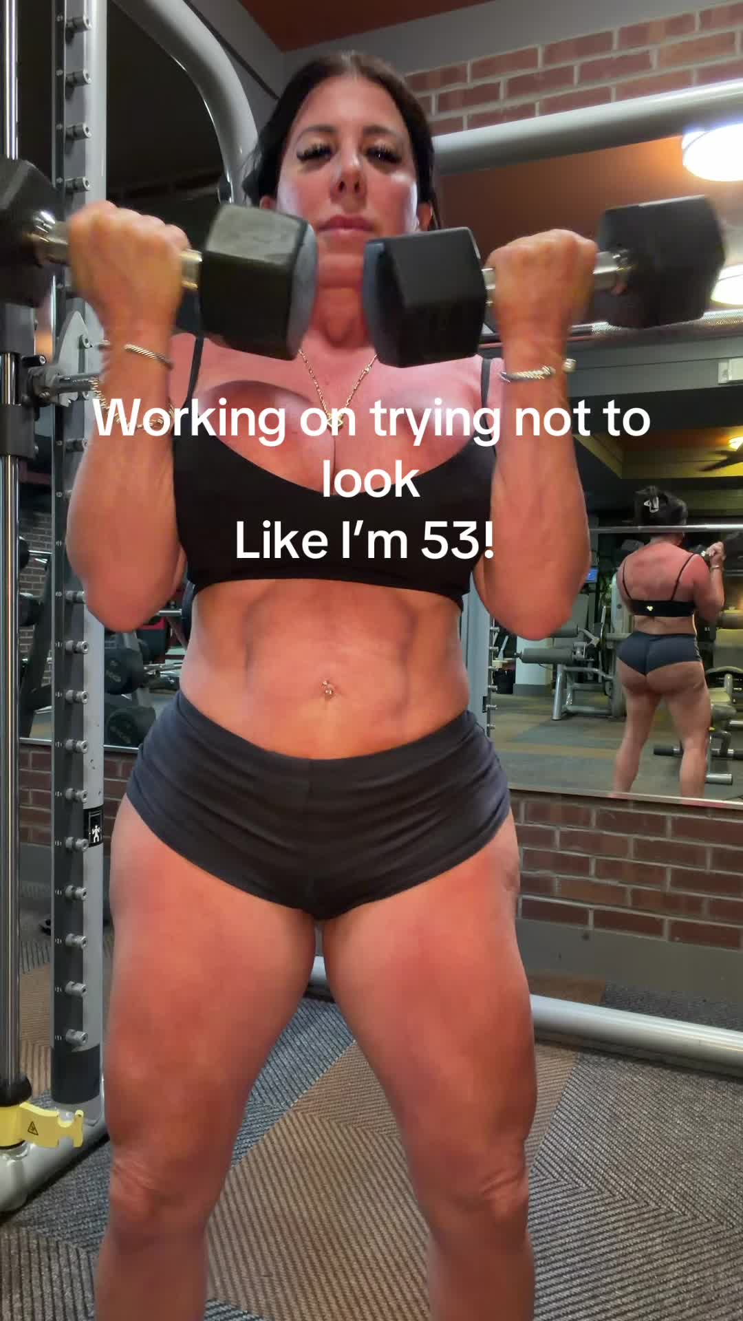 @Becca Alexa