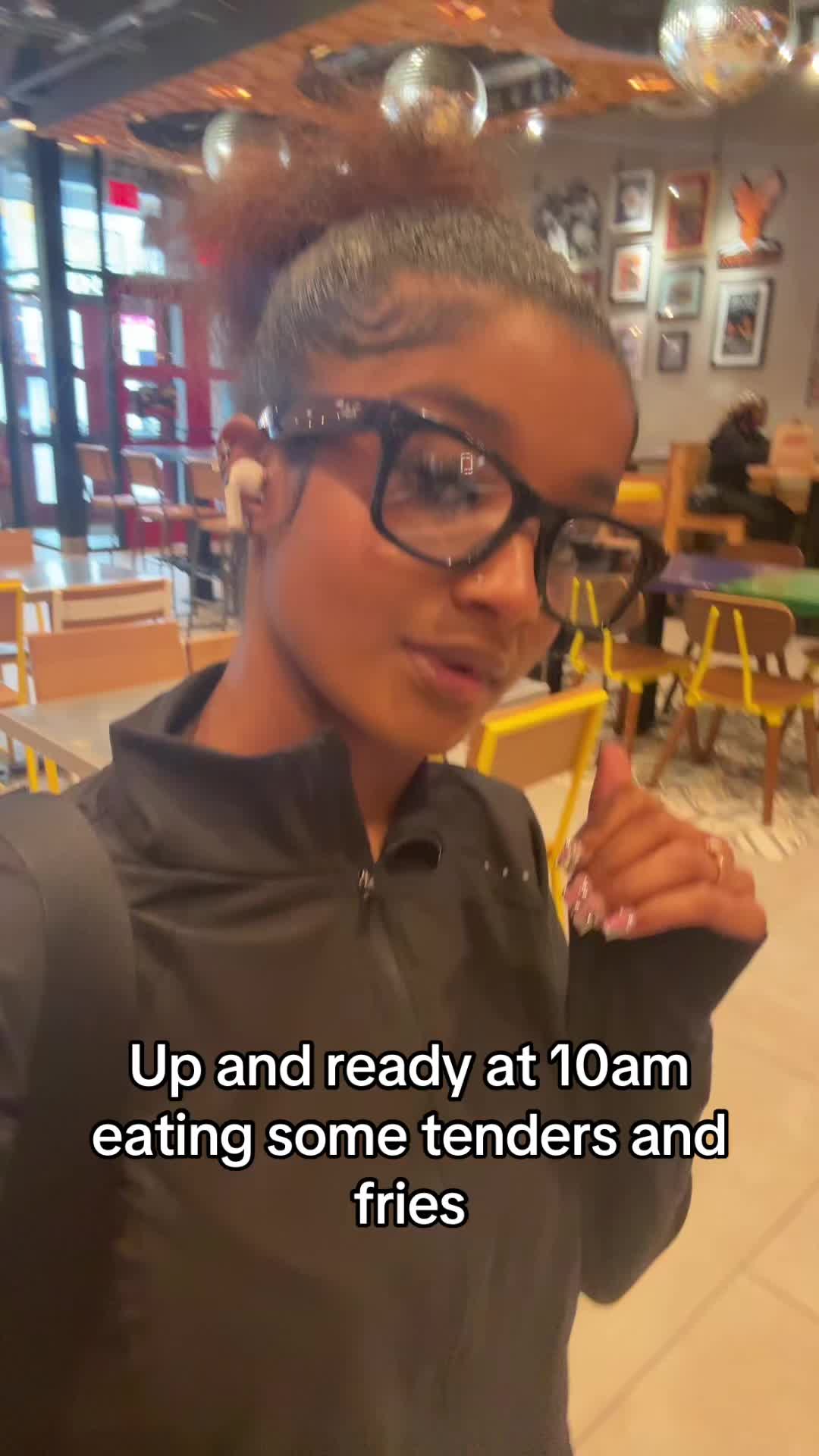 @thatsaniyahgirll