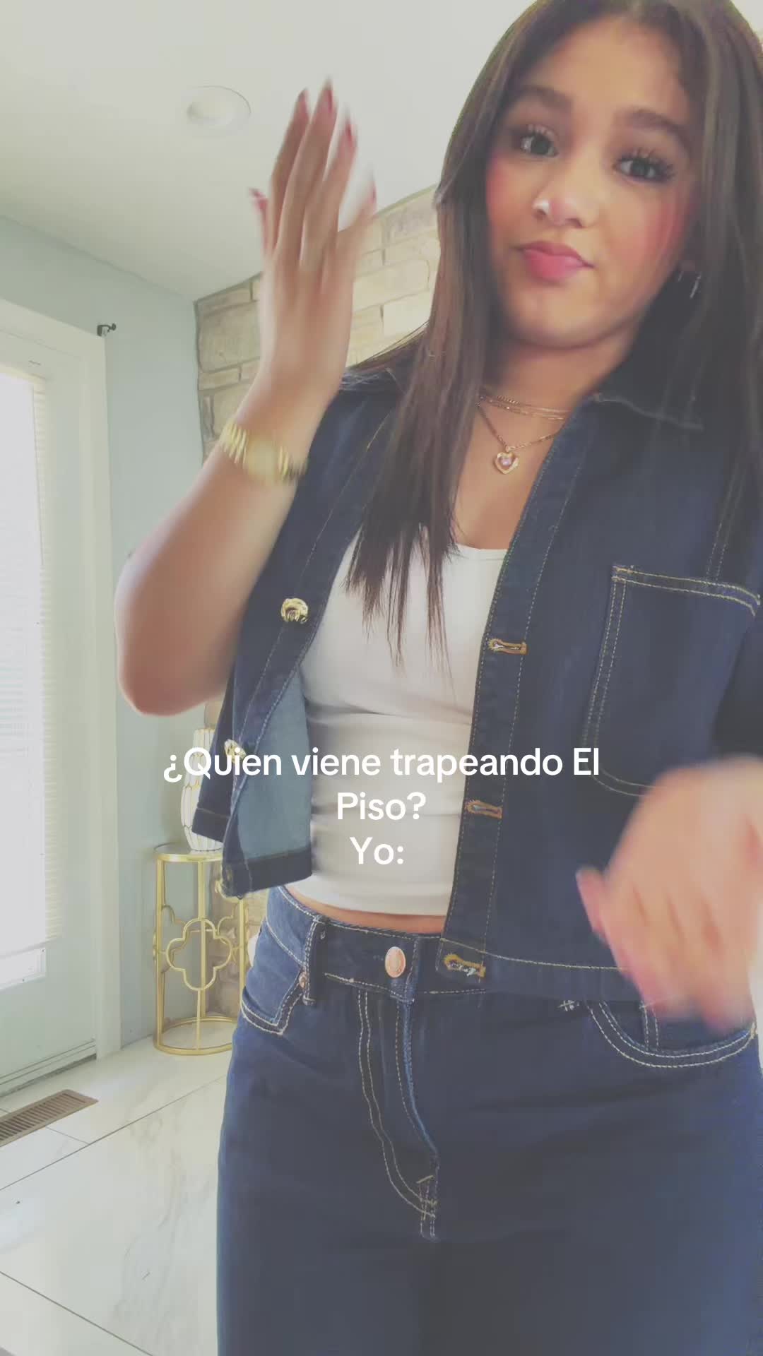 @𝕄𝕒𝕣𝕚𝕒𝕟𝕪🍓🌷🧸✨