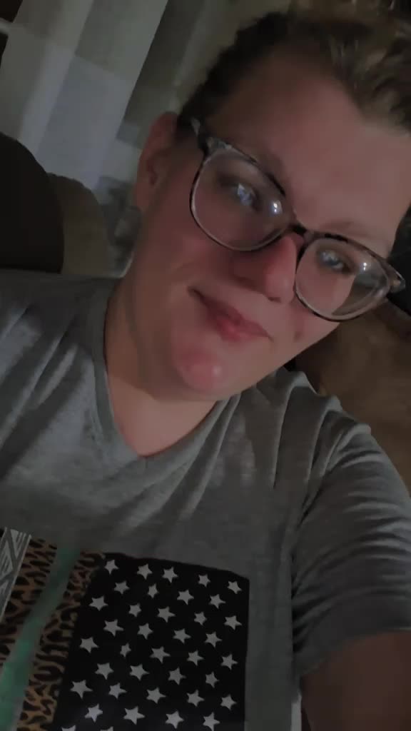 @Erica_mommaoftwins2019