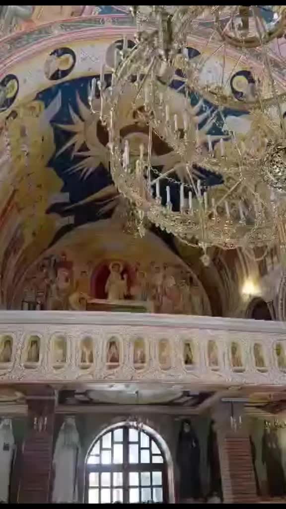@Budică Ana-maria