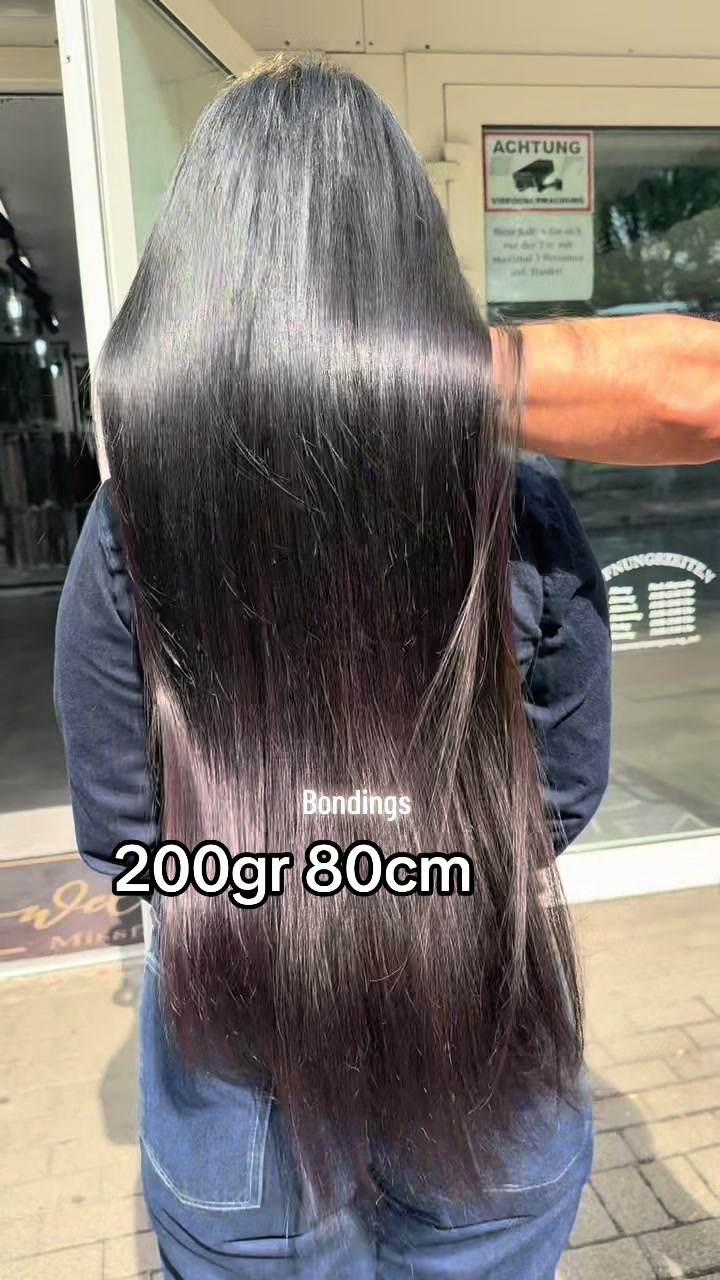 @missfatyhair_faty