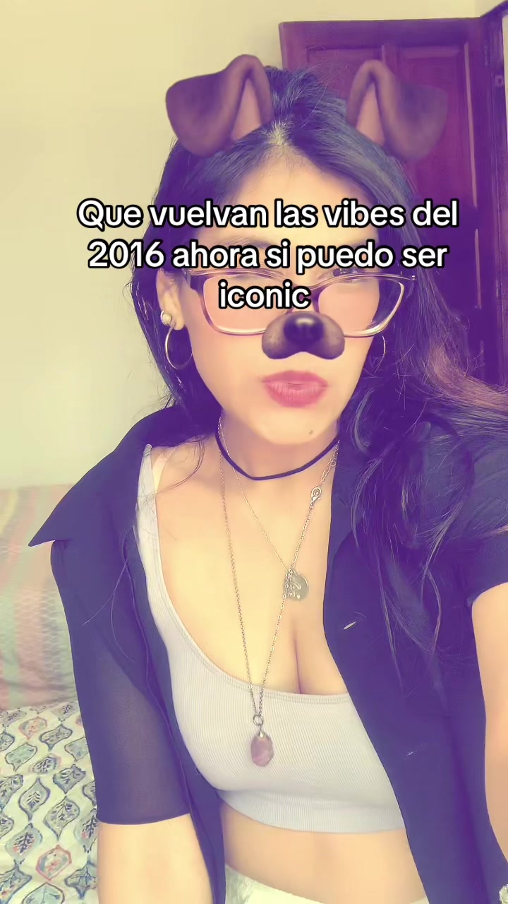 @Romi🐸