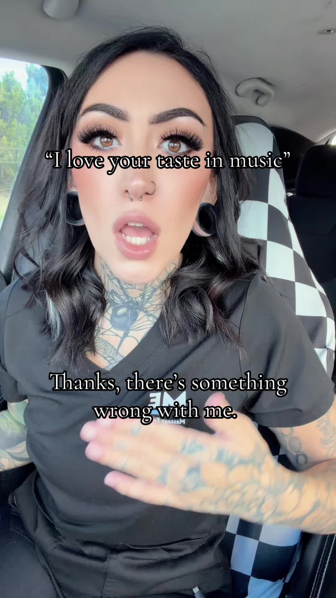 @jackii_with_2_eyeeesss
