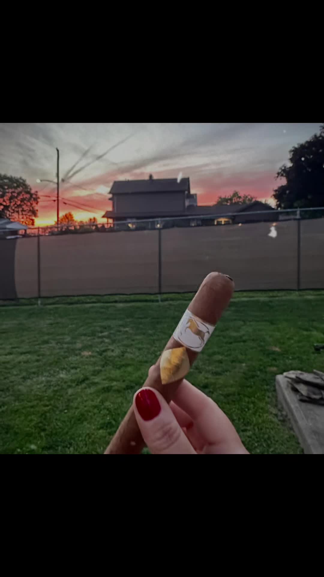 @Fat Boys Cigars