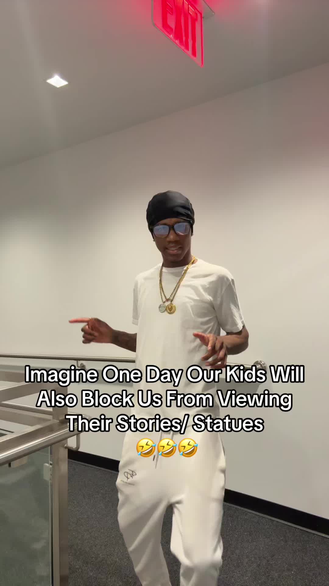 @papii_royal