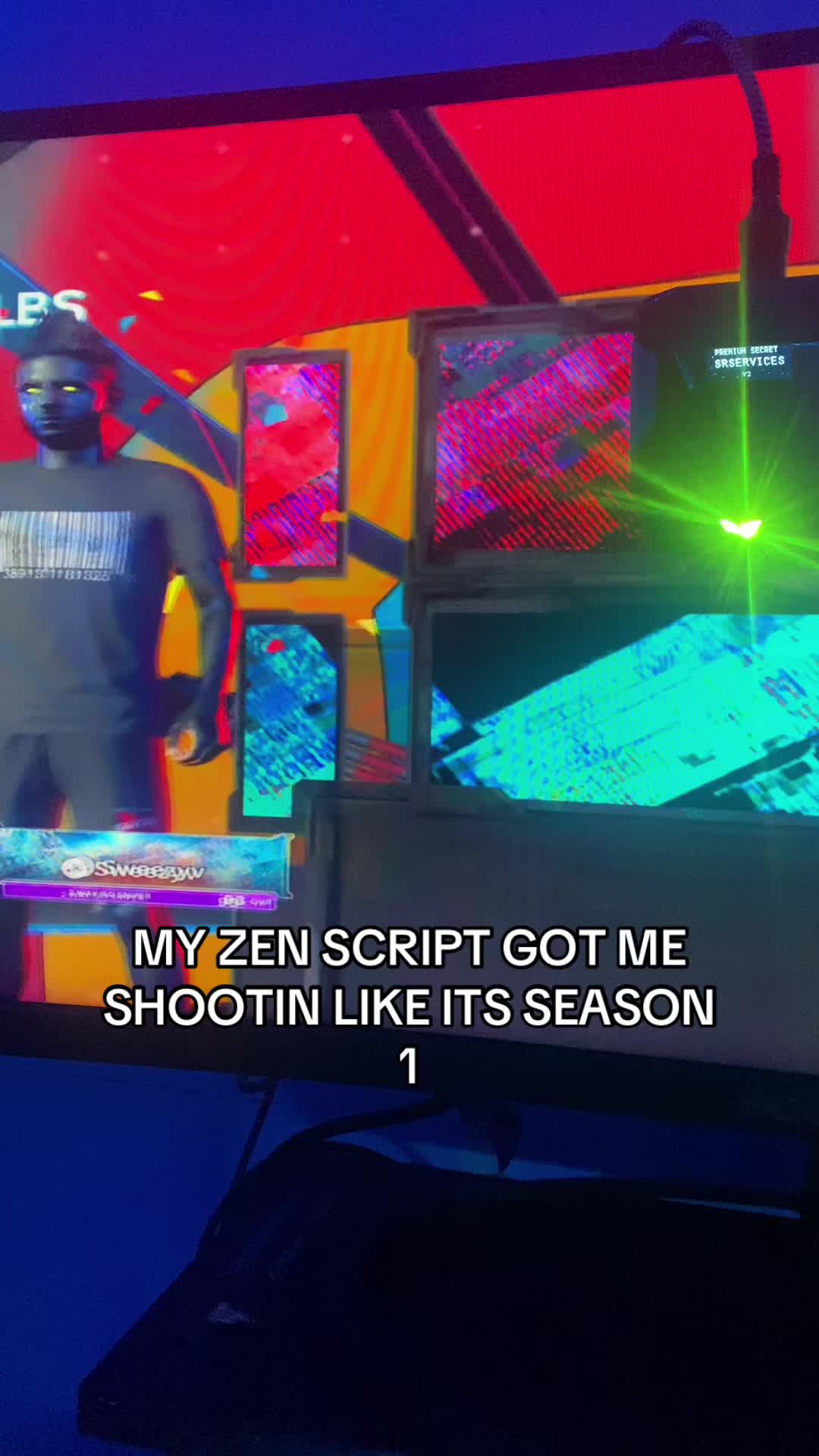 @shiftyylol