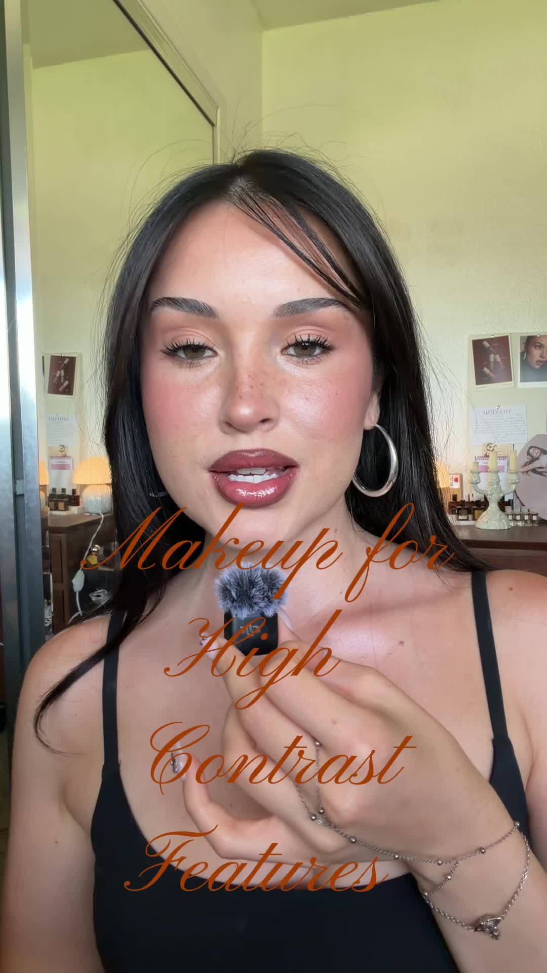 @Liliana Madrigal