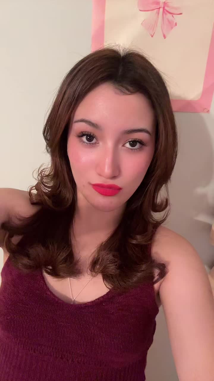 @_3milyy.1