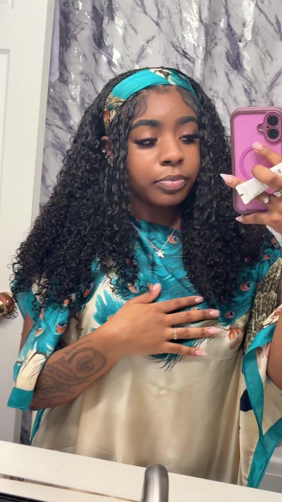 @diaryofalexiss