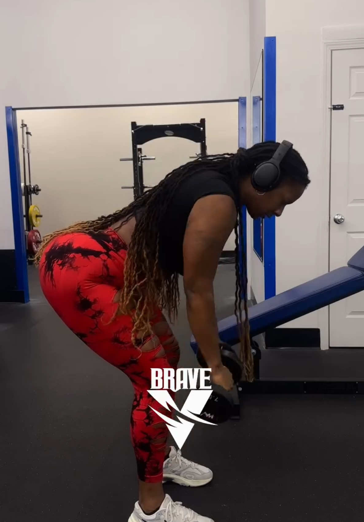 @Bravevulnerabilityofficial