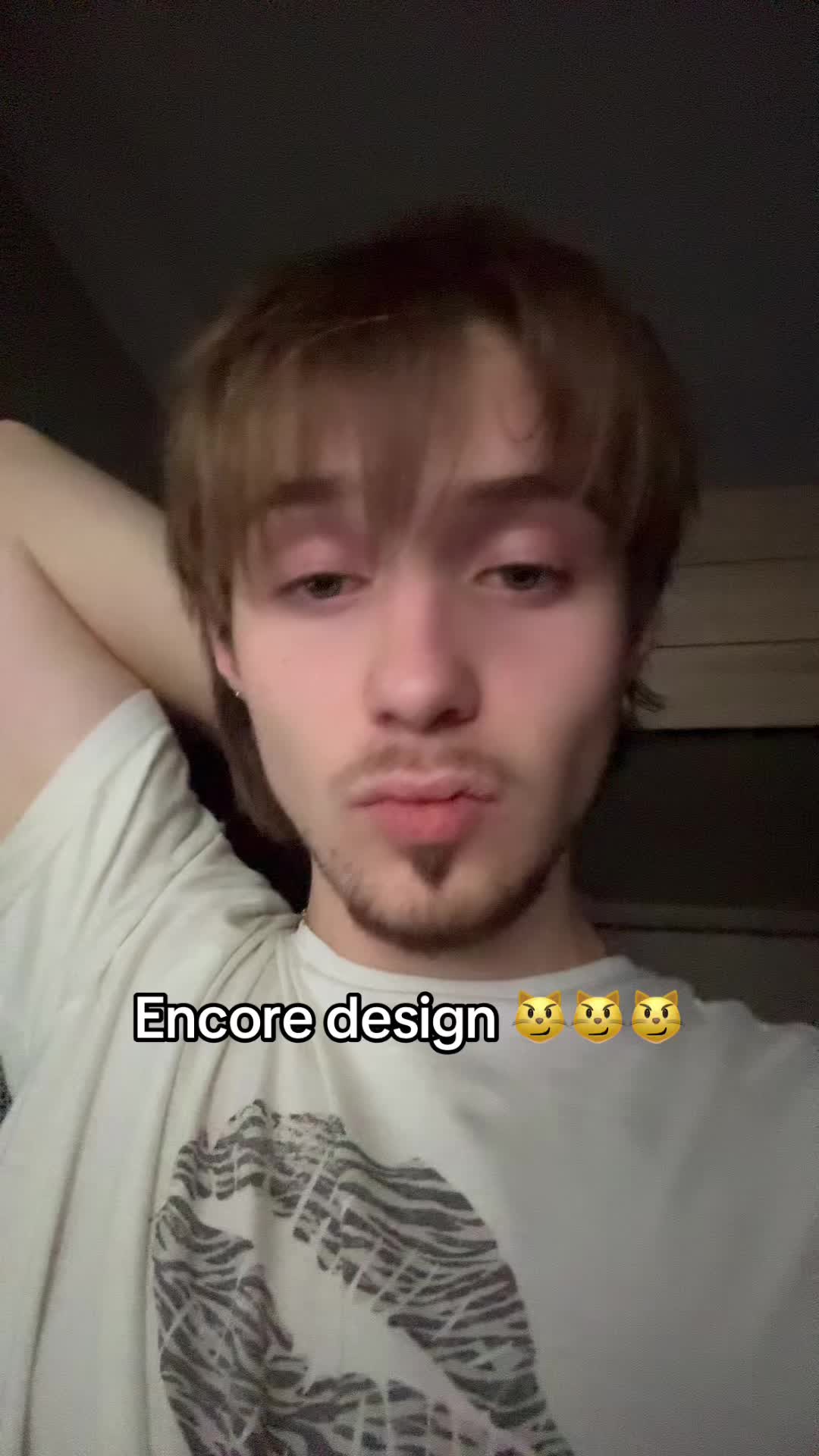 @ChatdeMerde