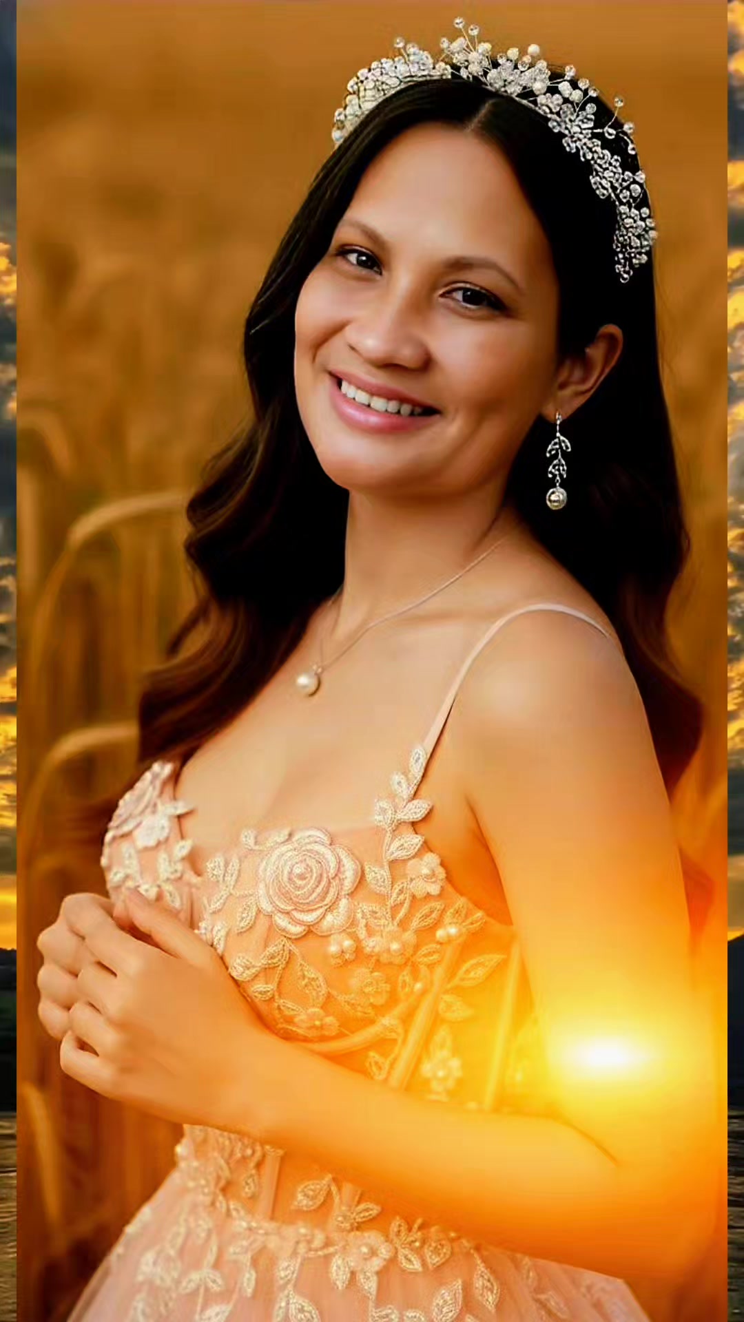 @Imeelyn Alarcio