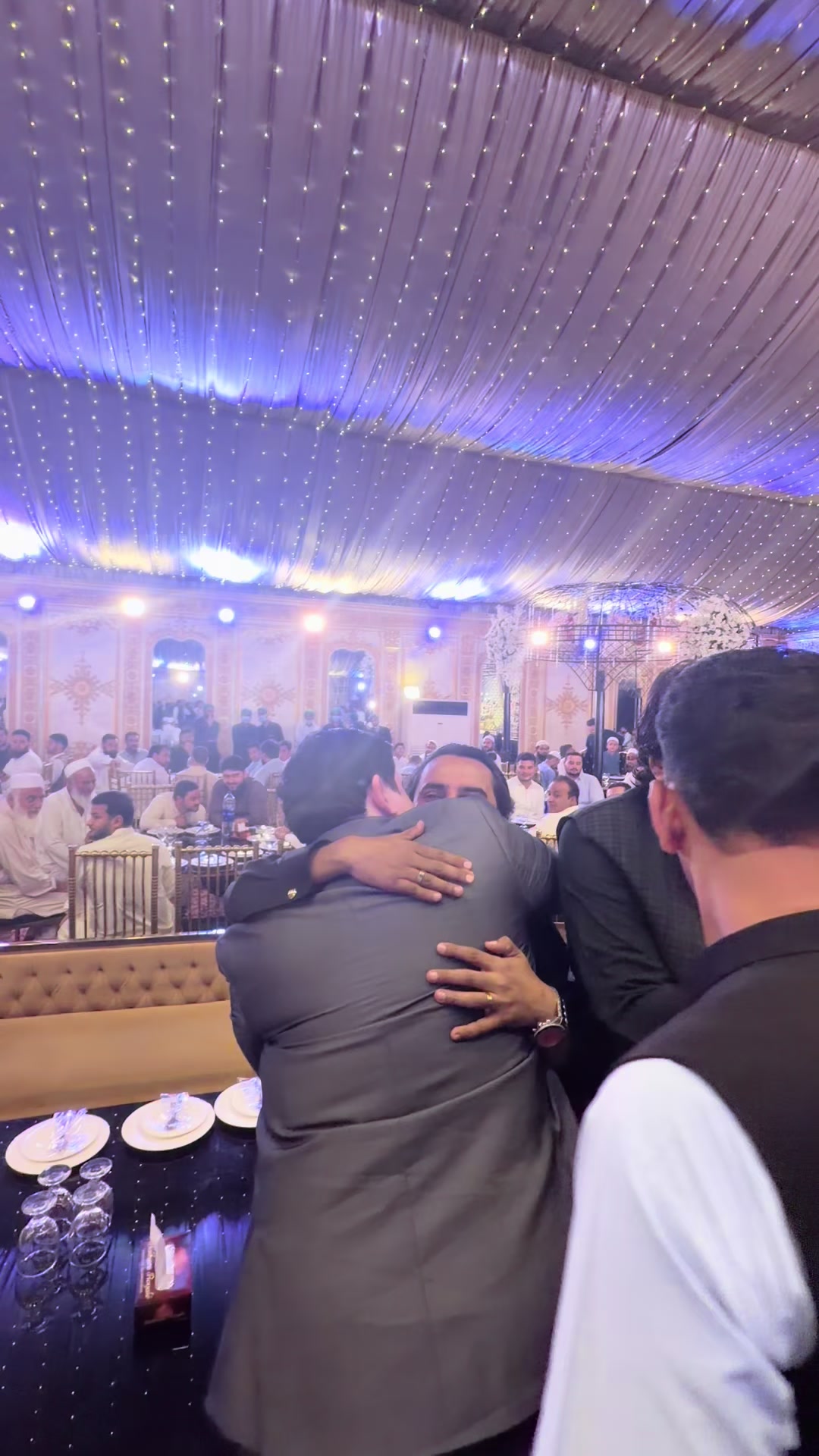 @Farkh Khokhar