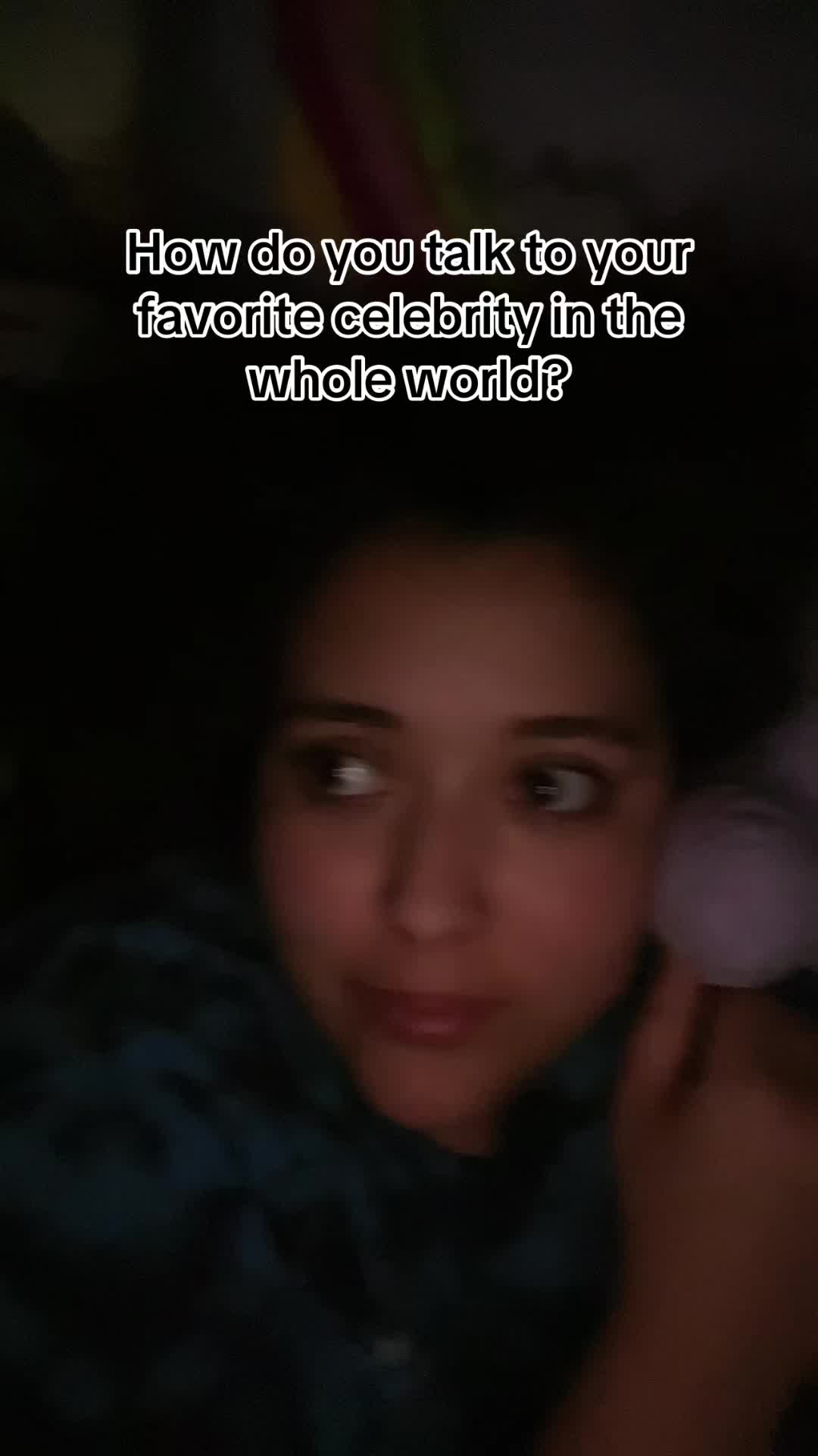 @xox_nerdynikki_xox