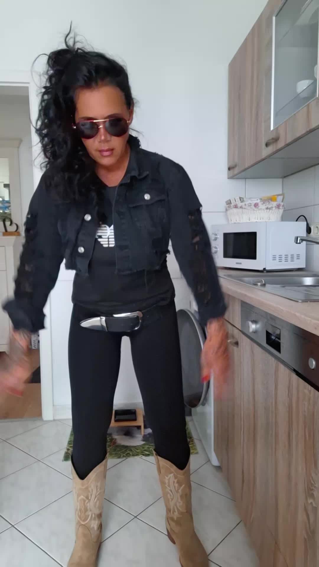@Ossigirl