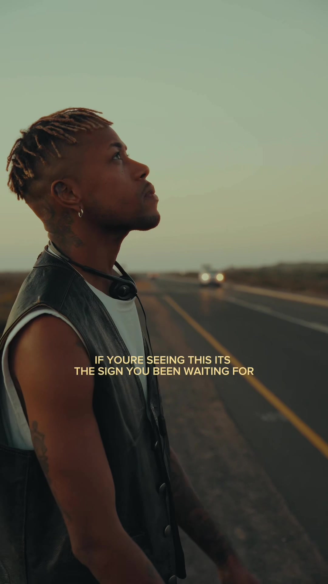@Neon Dreams