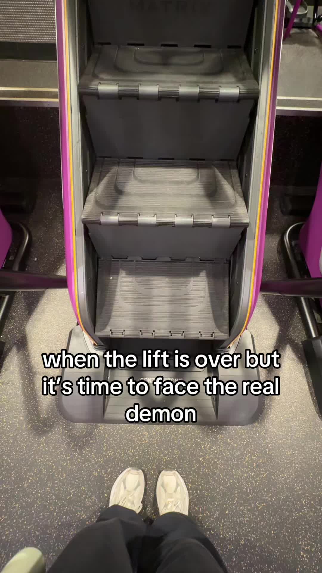 @Aly