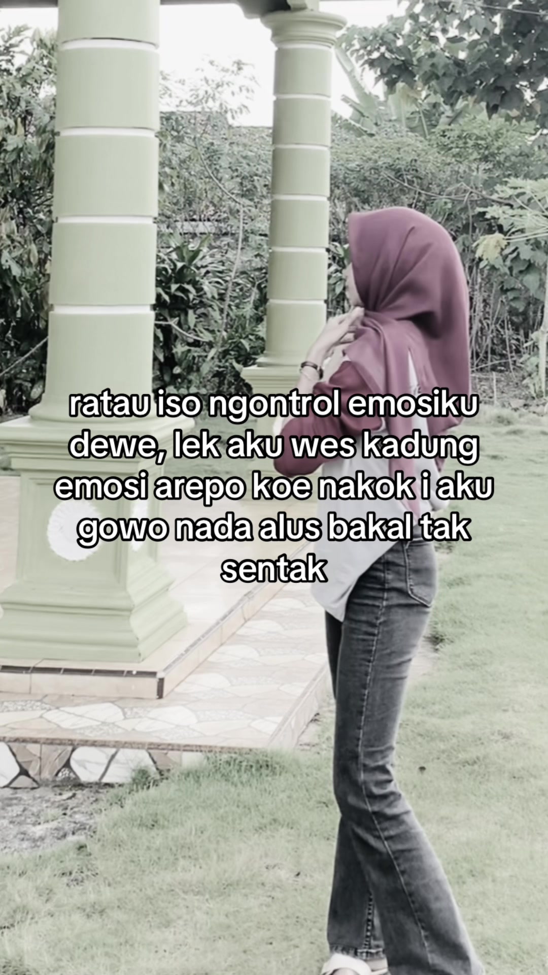@🦋