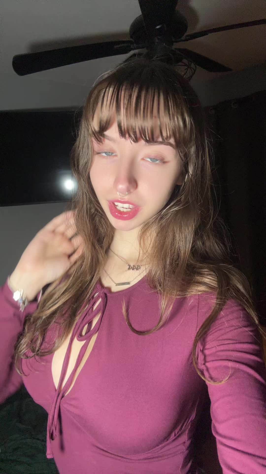 @Kiwi