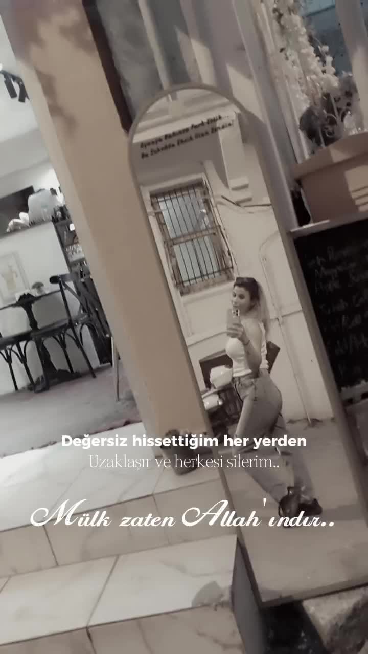 @🌙şooo