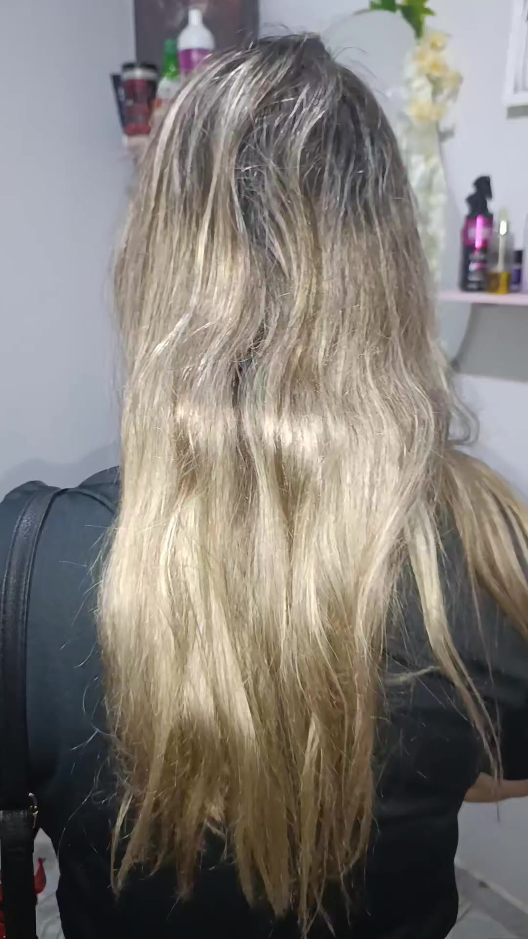 @brunasoares6710
