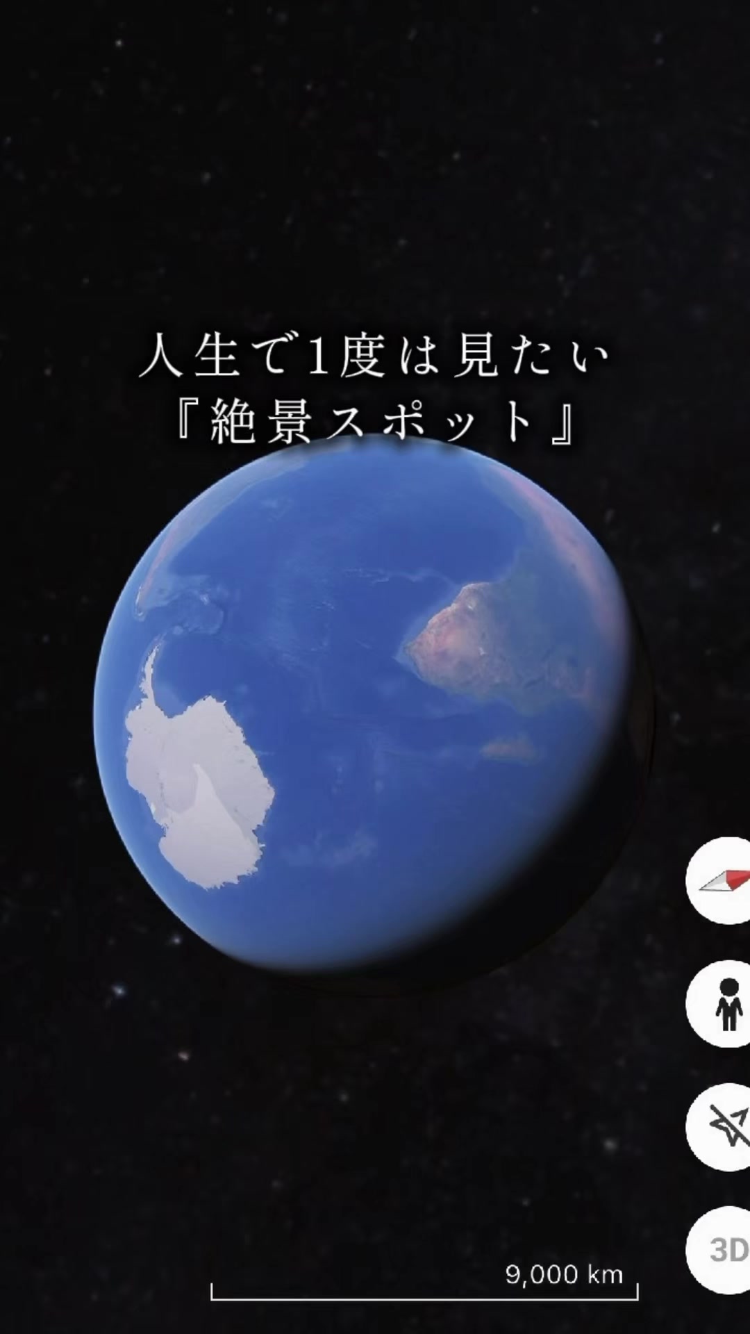 @𝐊𝐚𝐳𝐮𝐤𝐢
