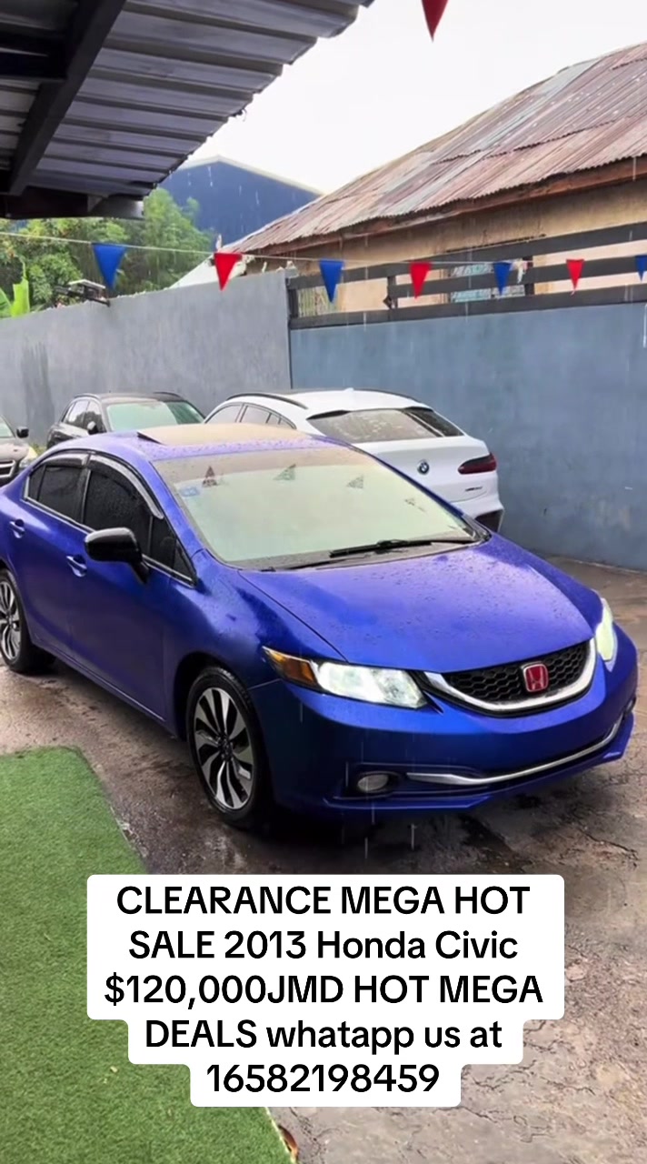@gateway_credit