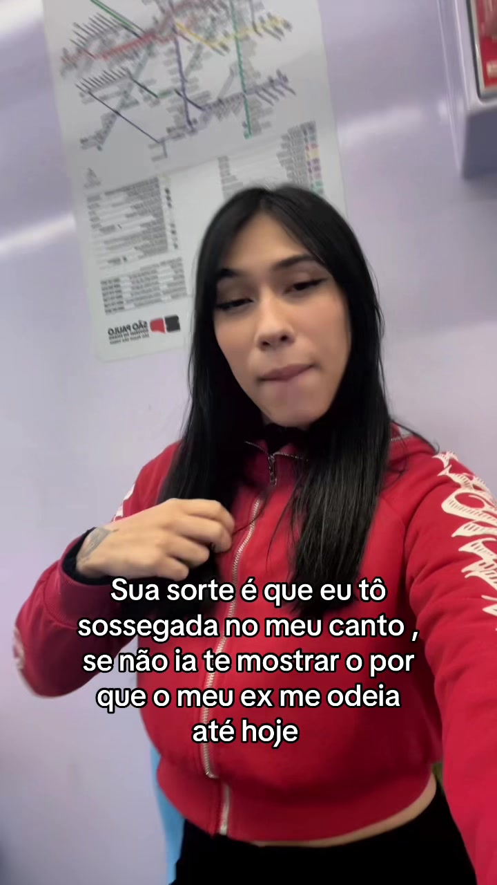 @Jennymrd