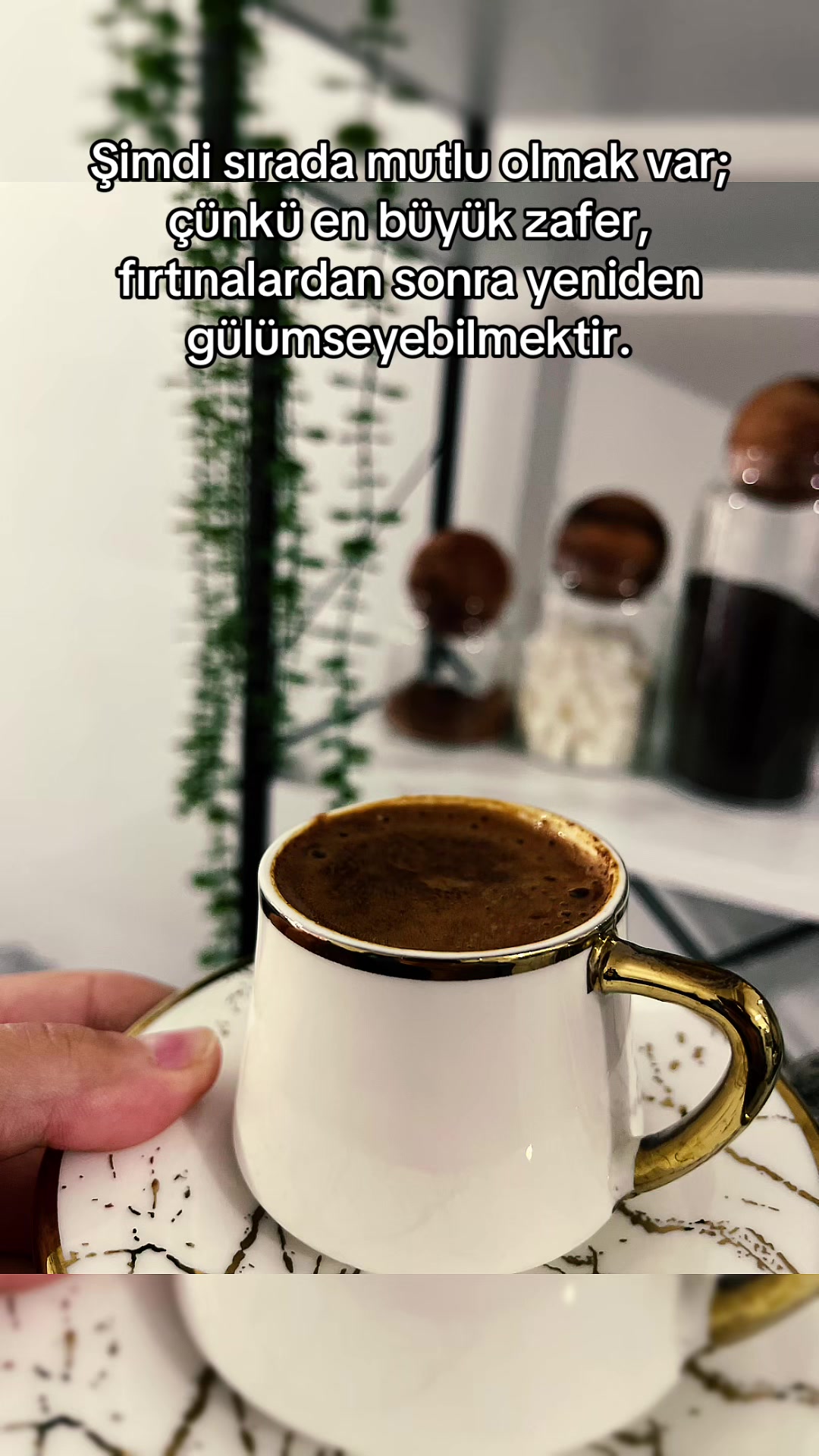 @Kayram😍