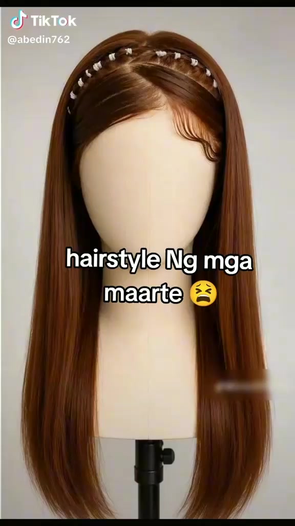 @Ur gurl LYCA 🤪