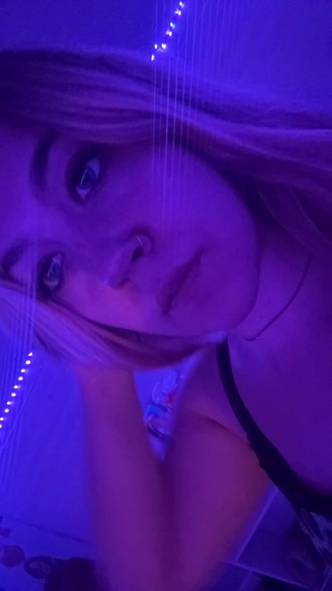 @Madi🧸🦋
