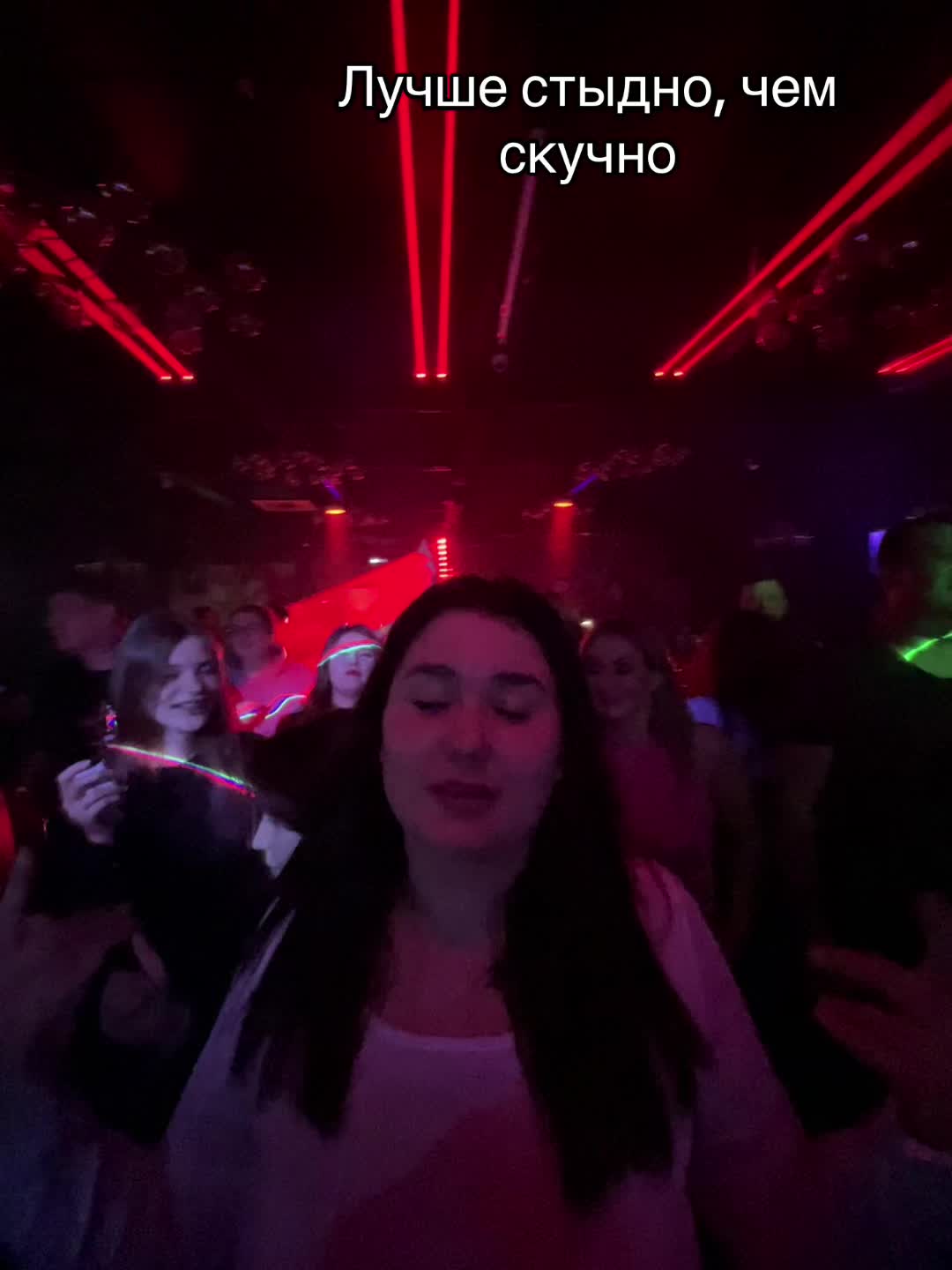 @𝕺𝖋𝖎𝖌𝖊𝖓𝖓𝖆𝖞𝖆