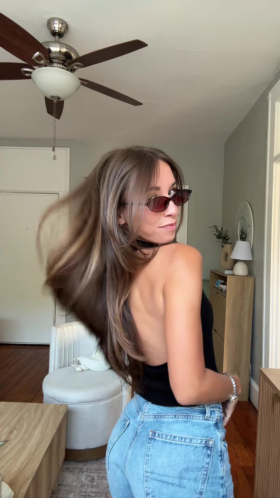 @Jenna