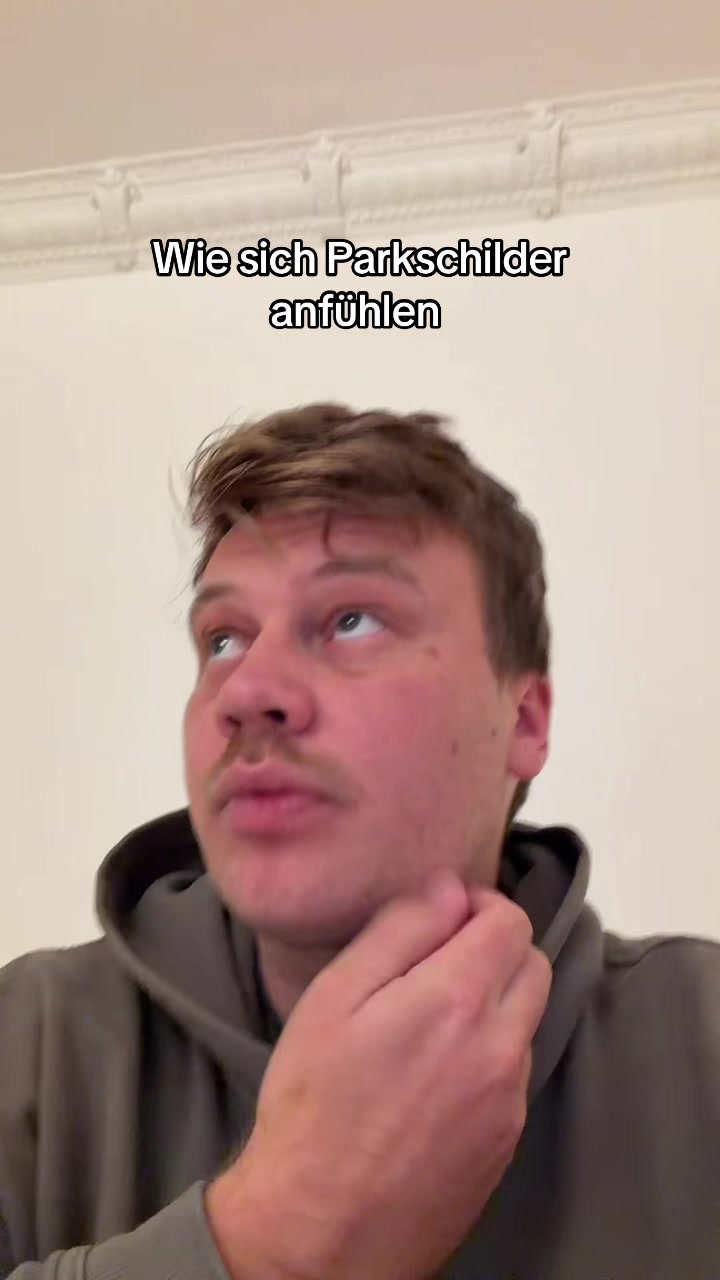 @ClowdyRowdy