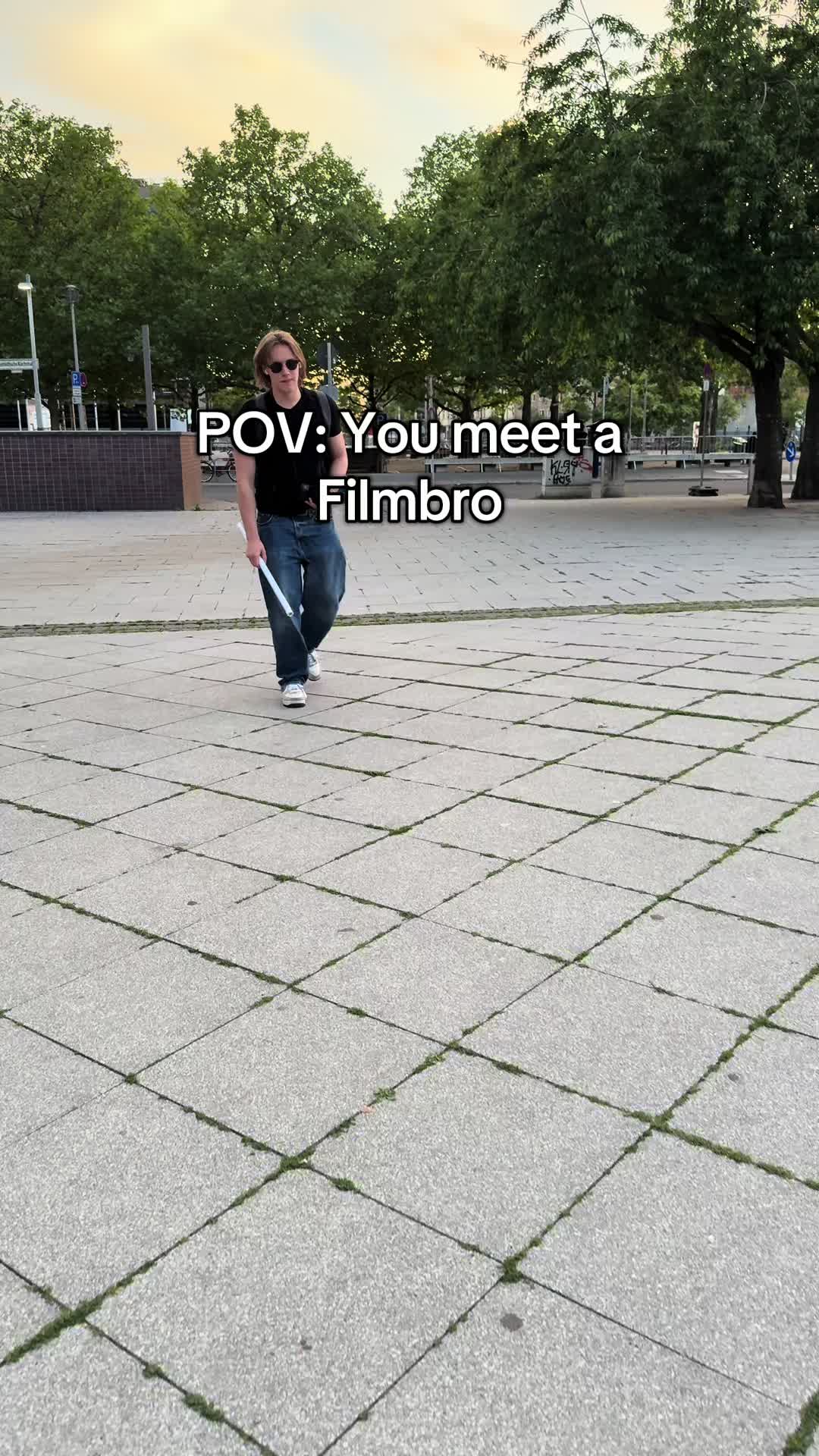 @Constantin Henry